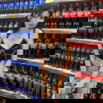 ห้ะ หง profile icon