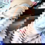 Noaidawati Ali profile icon