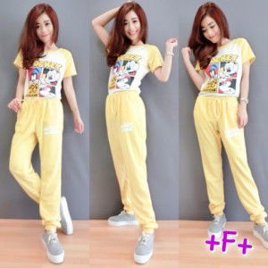 อนุษา เพิ่มขุนทด profile icon