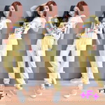 อนุษา เพิ่มขุนทด profile icon