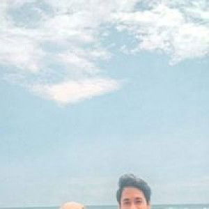 Alda Dwi Noviyanti profile icon