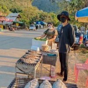 จีน่าร์  กาบ้า profile icon