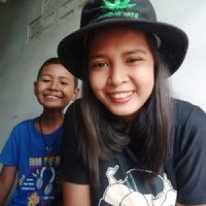 ชานม ไข่มุก profile icon