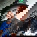 ชานม ไข่มุก profile icon