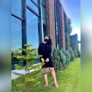 Rita Wangprasobklang profile icon