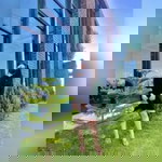 Rita Wangprasobklang profile icon