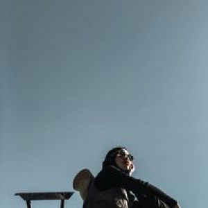 Royhan Biniss profile icon