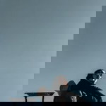 Royhan Biniss profile icon