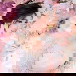 Popeyee Phatthawee profile icon