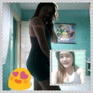 Alilie Santiago profile icon