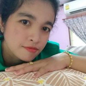 จุฑารัตน์ แก้วชู profile icon