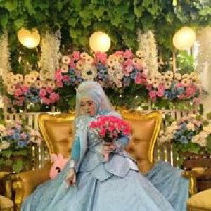 Tri Srintal Srintil profile icon