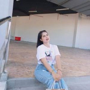 Happy Platy profile icon