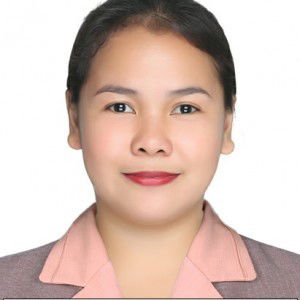 Meraiza Sanchez profile icon