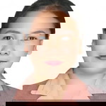 Meraiza Sanchez profile icon