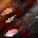widya chandra profile icon