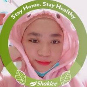 Leha Machunin profile icon