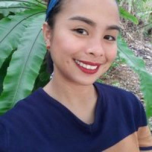 Honeylyn Mae Bulado profile icon