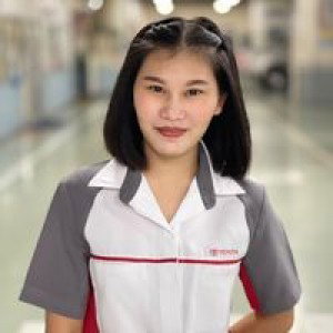 อรัญญา บงบุตร profile icon