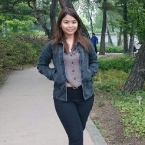 eris thea profile icon