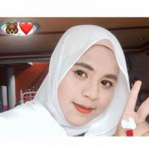 Parisa Kolaka profile icon