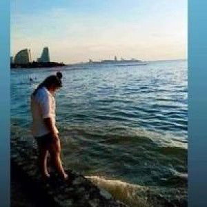 Paphawadee Seesuram profile icon