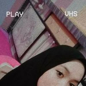 Santy Susanty profile icon