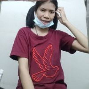 Greenny Yaowalax profile icon