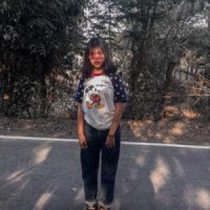 Sirinapaporn Ganha profile icon