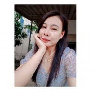 พอ พลอยย profile icon