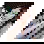 พอ พลอยย profile icon