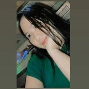 Nurfiyah Maulidinah profile icon