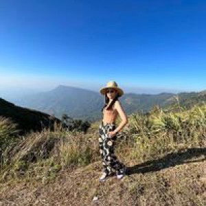 ญ-กุ๊ก  กุ๊ก profile icon