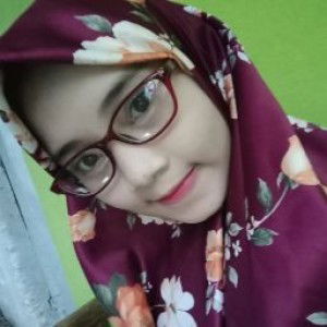 Rizky Amalia Putri profile icon