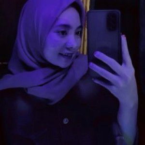 Miftahul Jannah profile icon