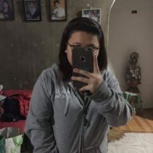 Raquel Gonzales profile icon