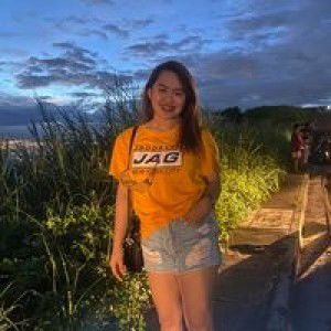 Jas Legaspi profile icon