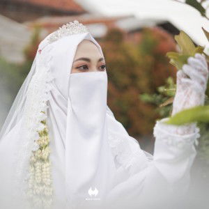 Hany siti Nurlatifah profile icon