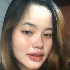 Reggiemae Vargas III profile icon