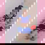 สาวิตรี บุตรเพชร profile icon