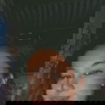 RICSMAE ABATAYO profile icon