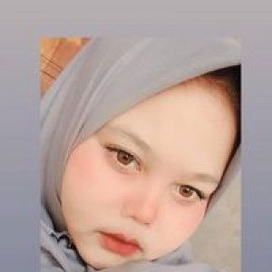 Sri Wulandari profile icon