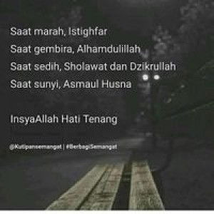 AL Faizah profile icon