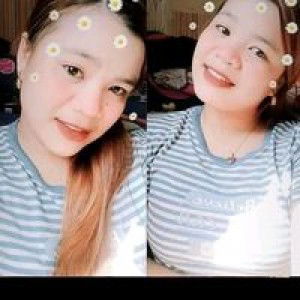 SuccySarry profile icon