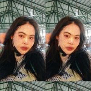 Pintong Songchan profile icon