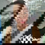 War Ka Hara profile icon