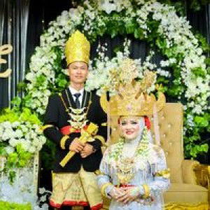 Edy Kurnia profile icon