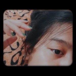 MAYA Dwipuspitasari profile icon