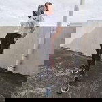 Shiela Gatbonton profile icon