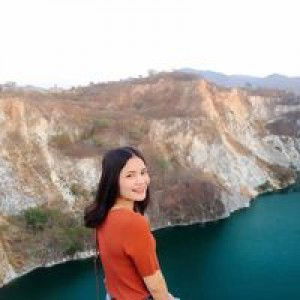 Kai Mook profile icon